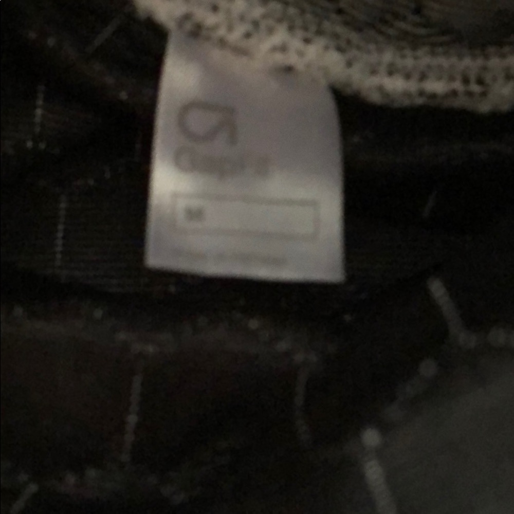 Heavy pullover - Picture 2 of 3